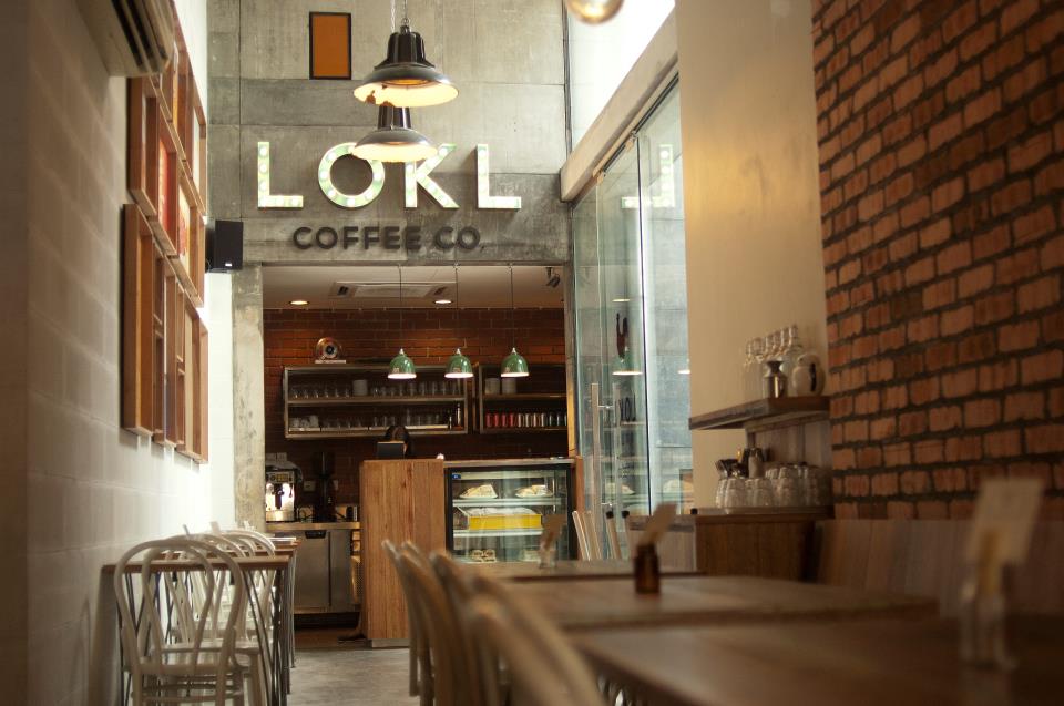 5 Must-Try Coffee Places In Kuala Lumpur