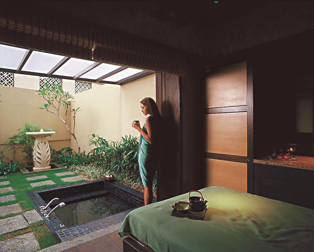 Getting Your Grooming & Health Needs Met In Kuala Lumpur