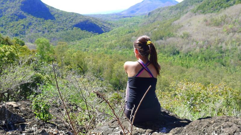 The Biggest Fears Women Face When Travelling & How To Overcome Them