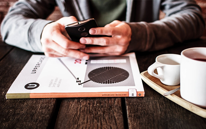 4 Helpful ‘Errand Runners’ To Make Your Work In Kuala Lumpur Easier