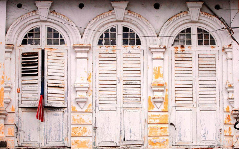Move Over Penang, Ipoh Is Lonely Planet’s Pick For Best Place To Go In Asia