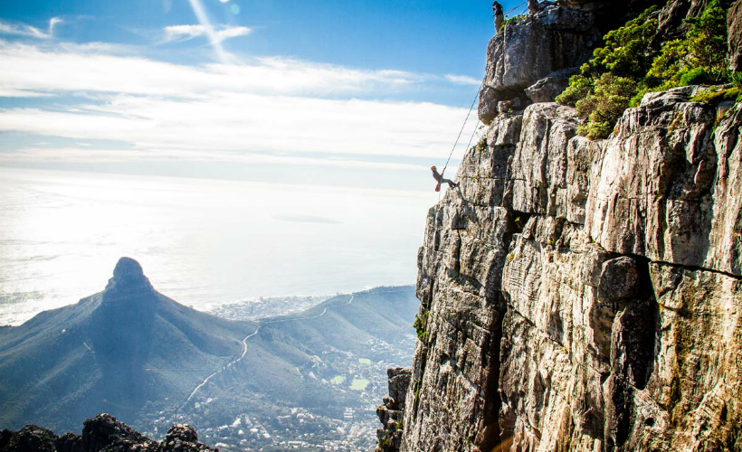 5 Unconventional Travel Destinations To Visit This Christmas