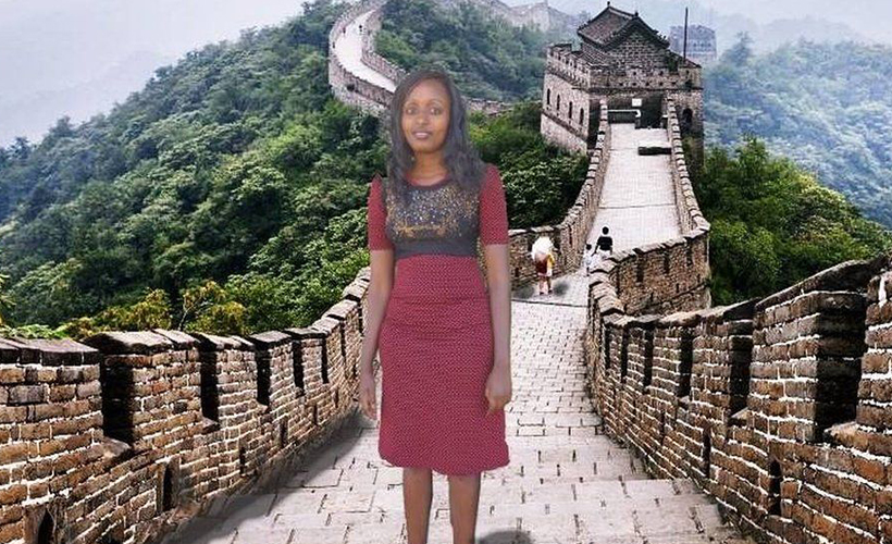 The Biggest Travel Headlines Of 2016