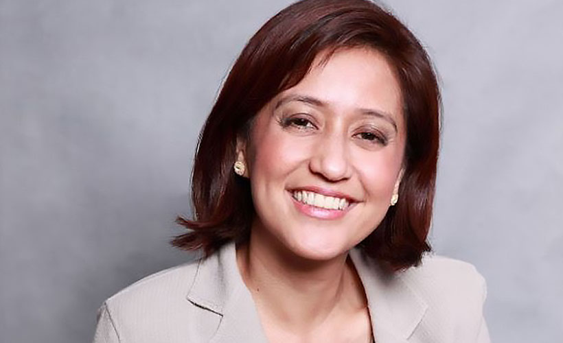 Meet 5 Of The Most Powerful Women In Travel