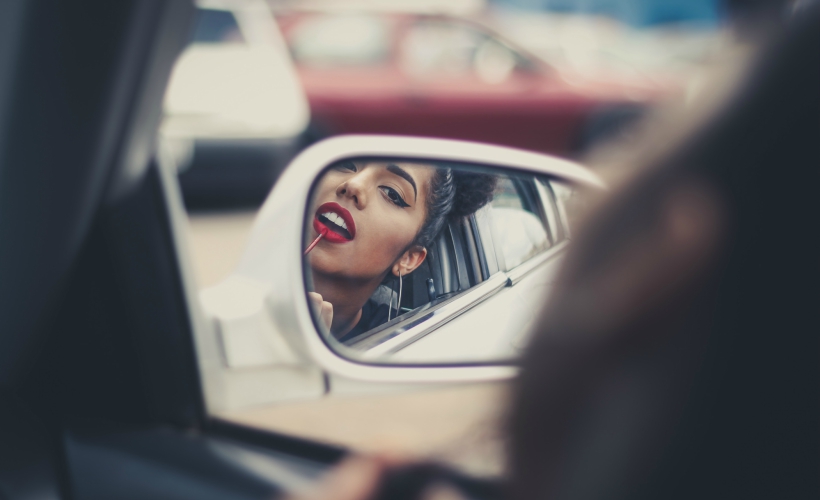 Travel & Beauty: Tips You Should Keep In Mind