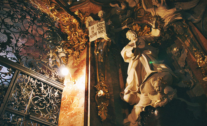 Seeing The Best Of Munich, Germany In A Day