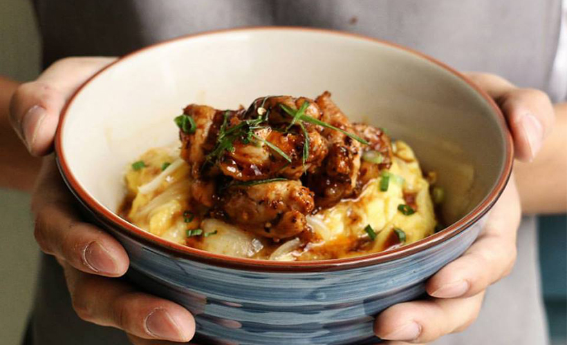 8 Foodies’ Haunts In Penang You Have To Try