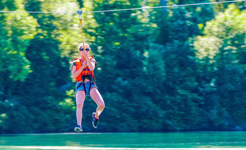 6 Wanderlusting Women And Their ‘Wander-ful’ Travel Enterprises