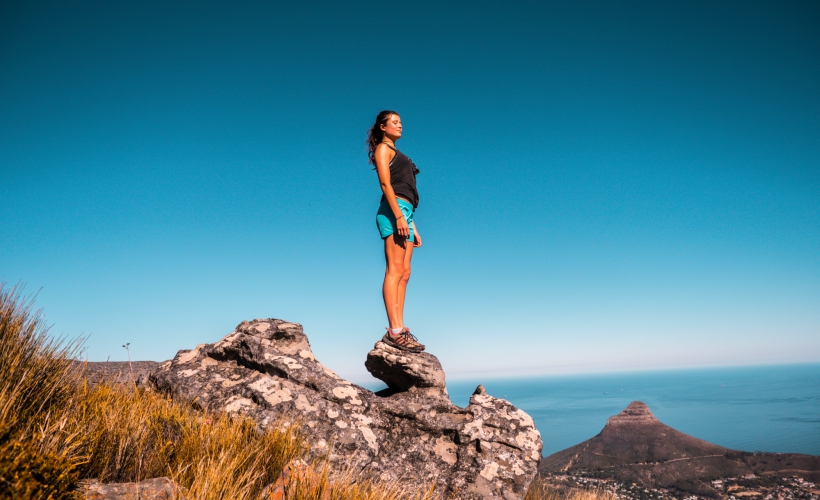 4 Reasons To Plan Your Next Vacation Right. Now.
