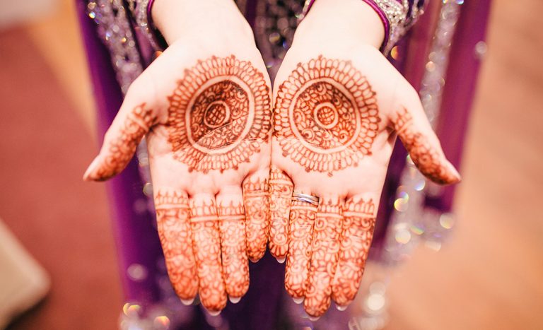 5 Natural Beauty Tips That Indian Grandmothers Swear By