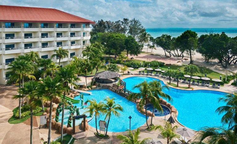 Book That Vacay Now! Klook’s 11.11 Sale’s Here & You Don’t Want To Miss It