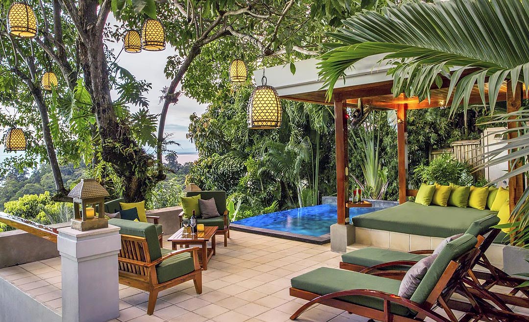 Travelers' Choice: Tripadvisor’s Best Hotels In Asia & The World 2022
