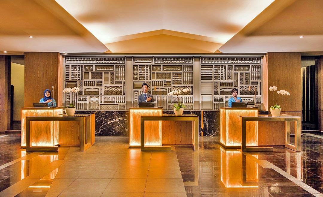 Just In: MAS' Platinum Lounge KLIA Reopens; Offers Money-Saving Travel With Firefly Partnership