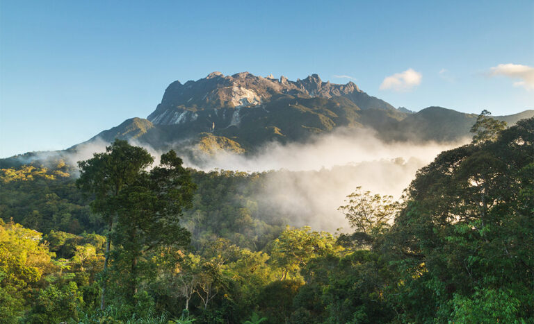 Kota Kinabalu, Sabah Will Get Club Med’s First Green Resort In 2024