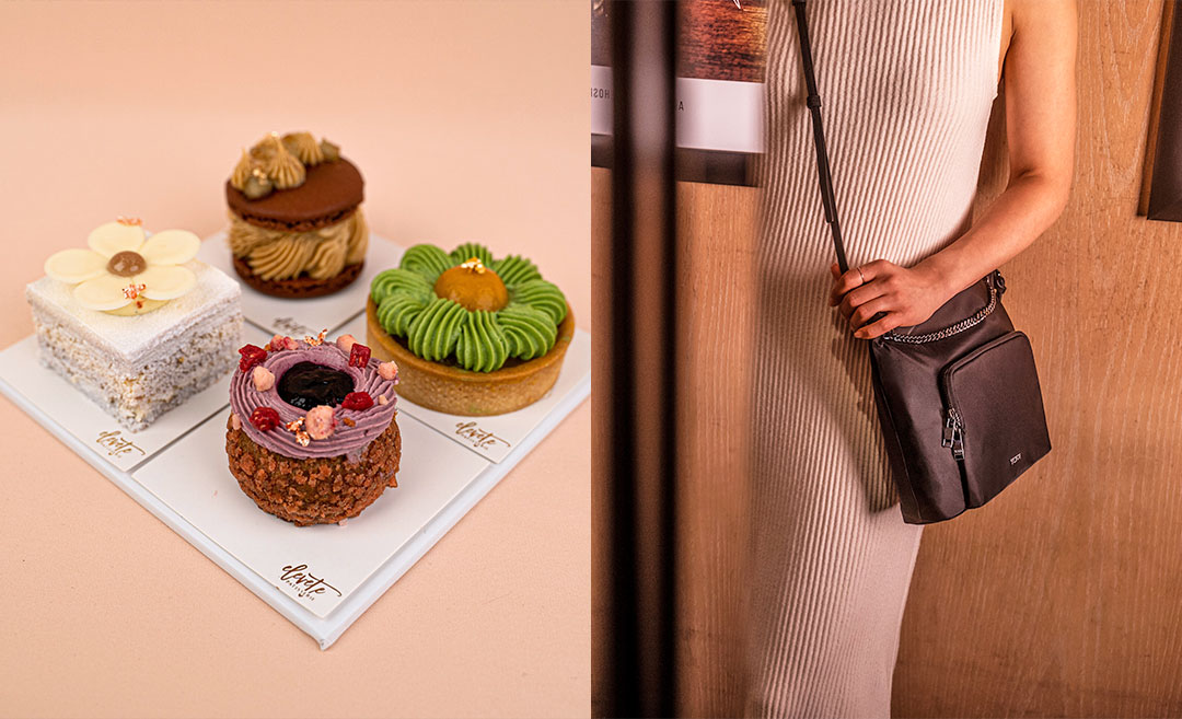 Mother's Day Made Easy: Gift Ideas For Every Kind Of Mom