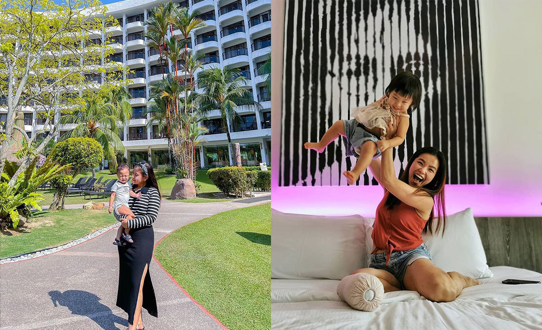5 Kid-Friendly Hotels In Penang For Your Next Family Holiday
