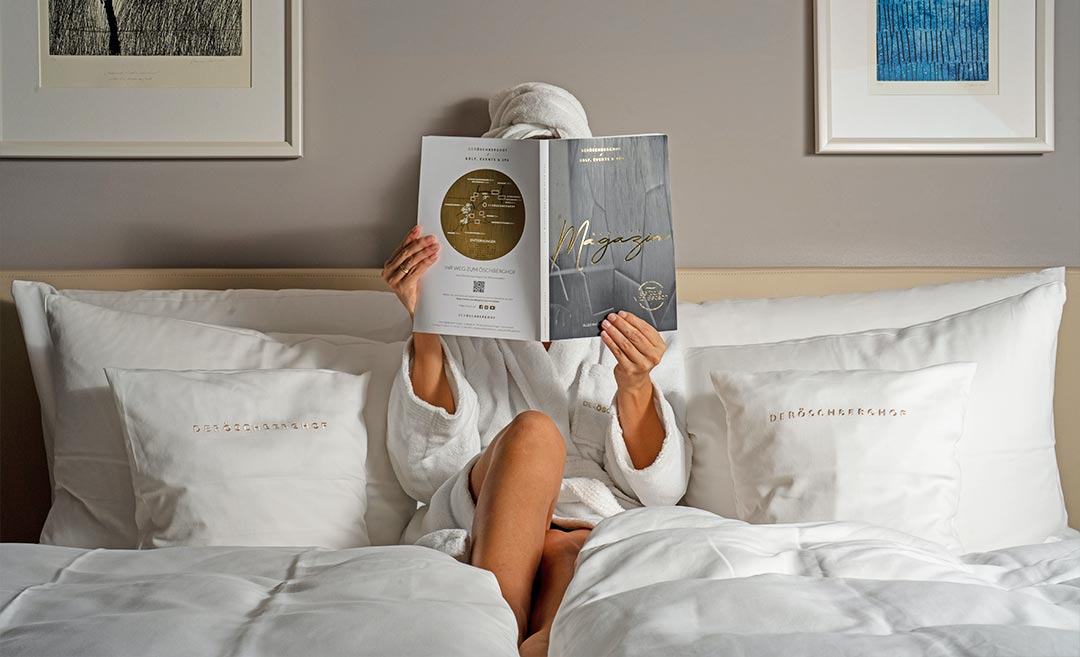 Bed Bugs Bite: Your Travel Survival Guide To Staying Bug-Free