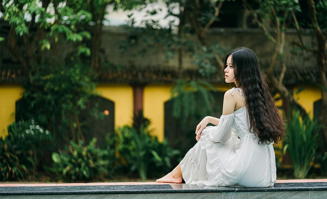 Anxious Adventurer: 8 Tips For Coping With Travel Anxiety