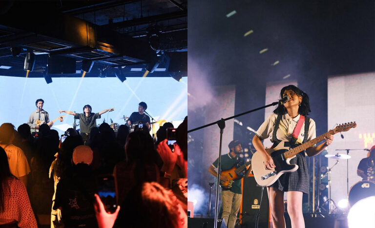 Craft, Culture, Curation: Your June Guide To What’s Happening Around KL