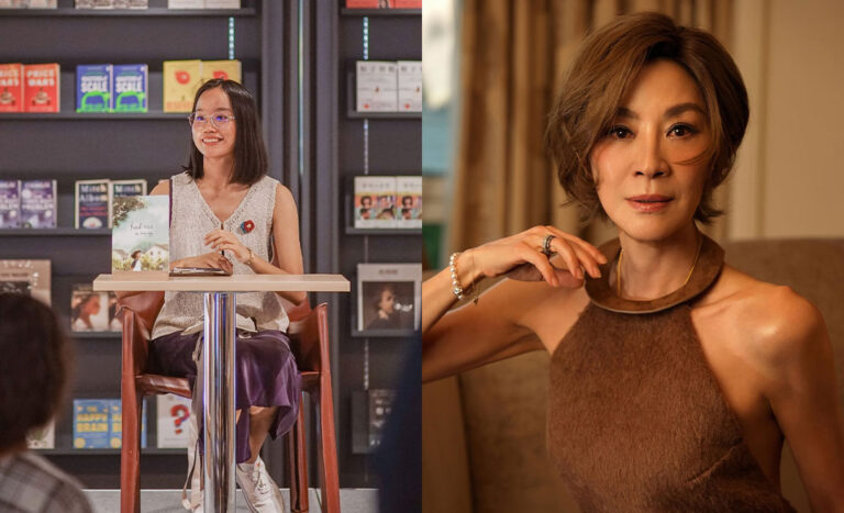 8 Malaysian Icons Worth Celebrating This Merdeka & Malaysia Day