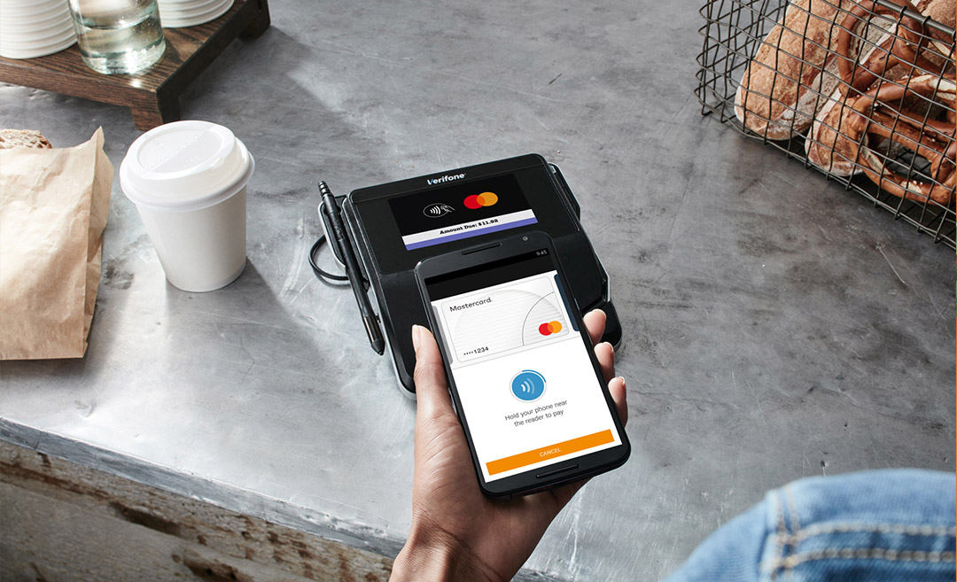 Mastercard Unveils VIP Travel Benefits With The Mastercard Collection