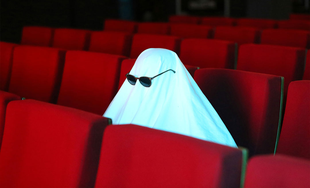 Fright Club: The Ultimate Halloween Movie Marathon List For Grown-Ups