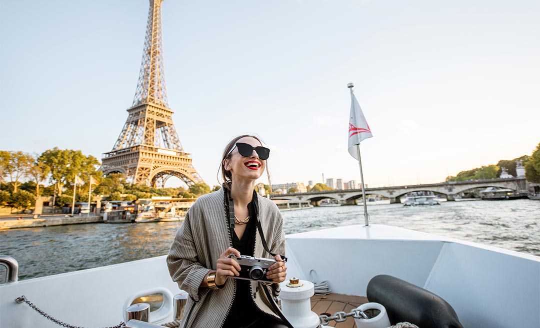 Clear Skies, Clean Skin: 5 Tips To Prevent Travel Breakouts Before They Start