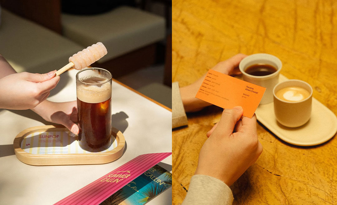 9 Standout Speciality Coffee Roasters & Cafes In Kuala Lumpur
