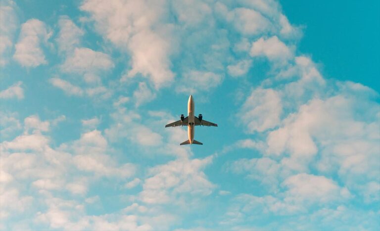 Open Jaw Flights Explained: The Travel Hack That Saves Time, Money & Travel Days