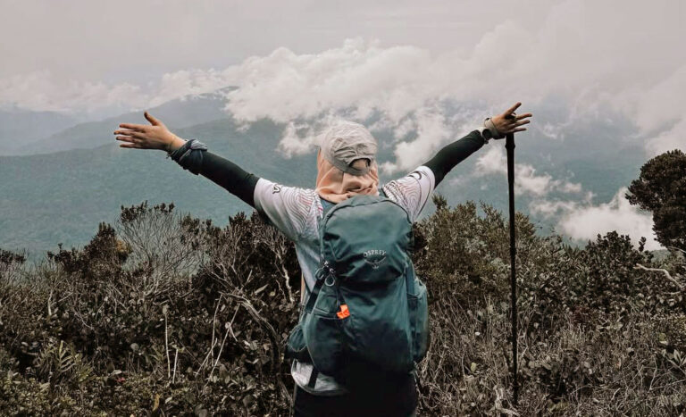 Malaysia’s Hiking Restrictions: What The Changes Mean For Recreational Travellers