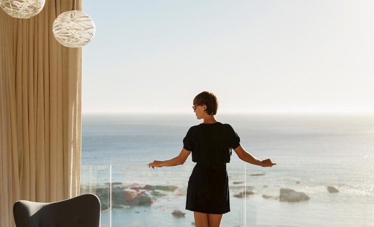 The Hidden Costs Of Long-Term Travel Most People Forget To Budget For