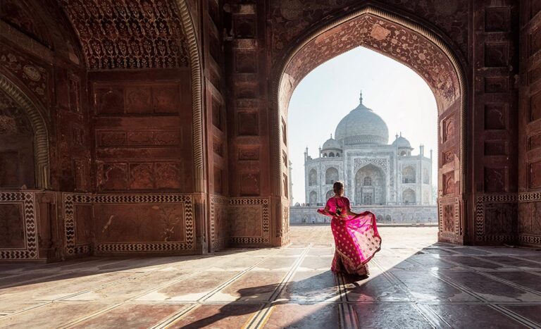 Flying To India? Air Suvidha 2.0 Is Now Mandatory Before Arrival