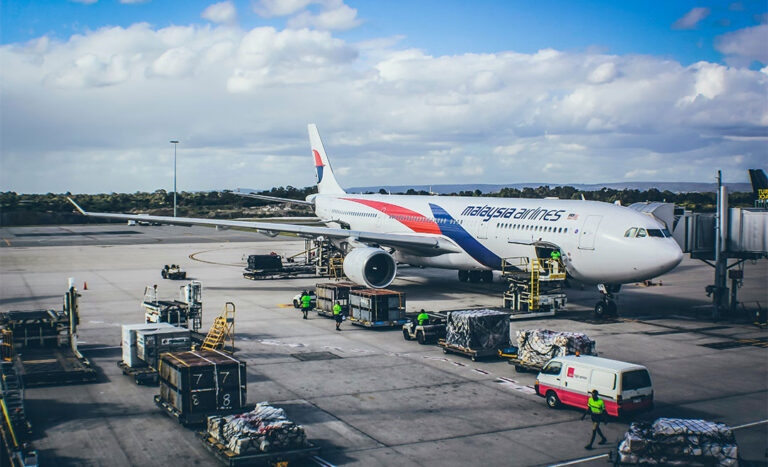 Malaysia Airlines’ Kids Fly & Stay Free Returns For Affordable Family Holidays