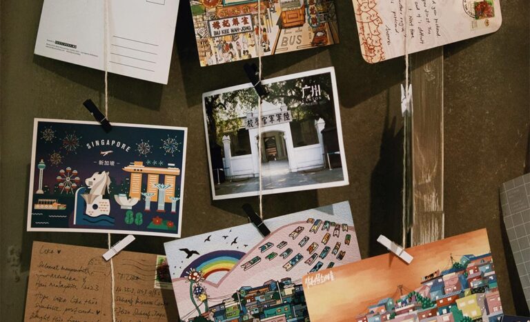 Travel Keepsakes That Tell Stories: 6 Meaningful Mementos To Collect