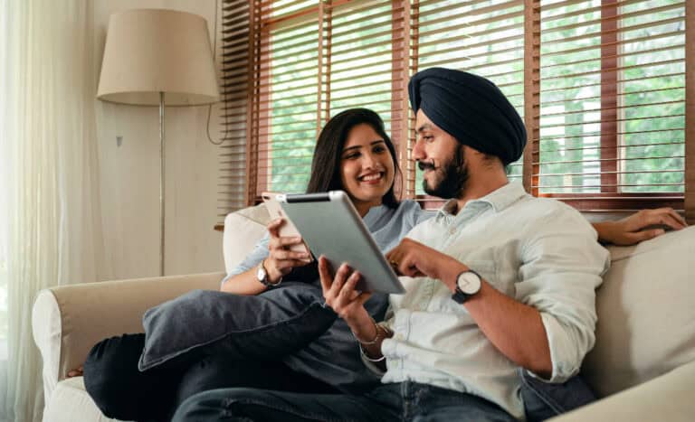 Report: Malaysians Are Embracing AI, But Not Letting It Take Over Their Holidays